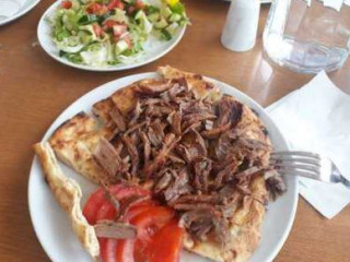 Karadeniz Pide Döner