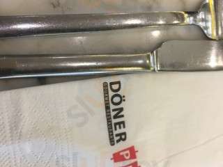 Döner Plus