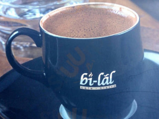 Bi-lal Cafe Bistro