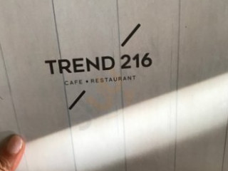Trend 216