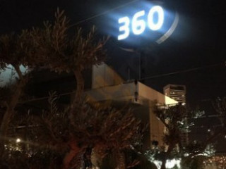 360 İzmir