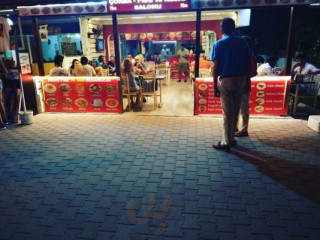 Hasan Usta Çorba Ve Pide Kebap Salonu