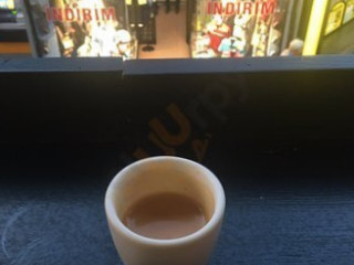 Montag Coffee Kadıköy