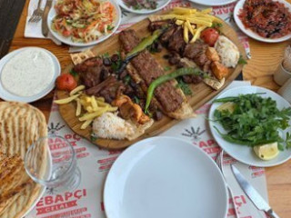 Kebabçı Celal