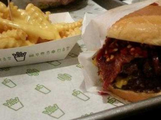 Shake Shack