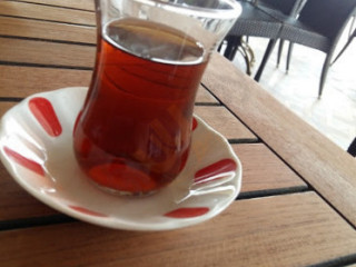 Yildizlar Cafe