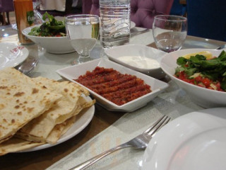 Orjin Iskender