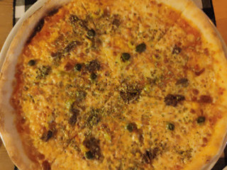 Lievito Pizza&pasta