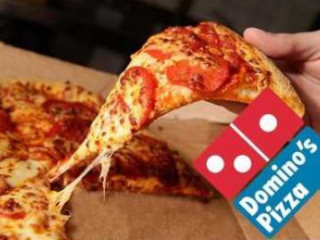 Dominos Pizza Nevsehir