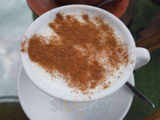 Coffeedocia