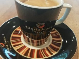 Gloria Jean's Coffee