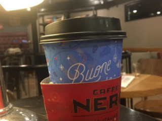 Caffe Nero