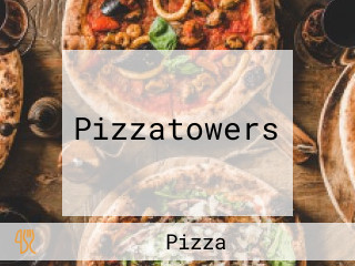 Pizzatowers