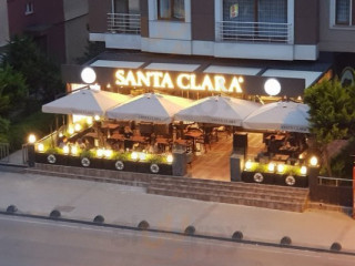 Santa Clara