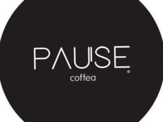 Pausecoffea Akhisar