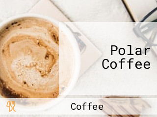 Polar Coffee