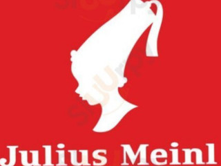 Julius Meinl