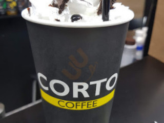 Corto Coffee