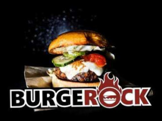 Burgerock