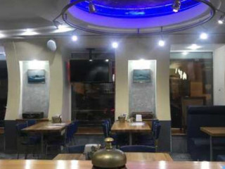Kafe Flotiliya