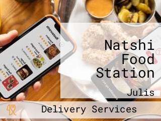 Natshi Food Station