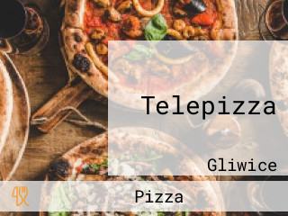 Telepizza