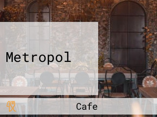 Metropol