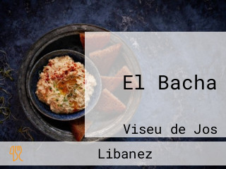 El Bacha