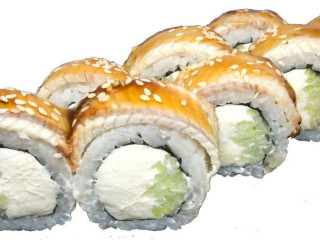 Dostupnye Sushi