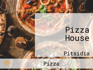 Pizza House