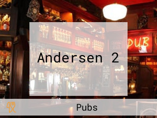 Andersen 2