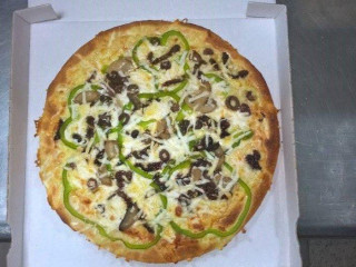 Pizzato Pizza