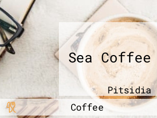 Sea Coffee