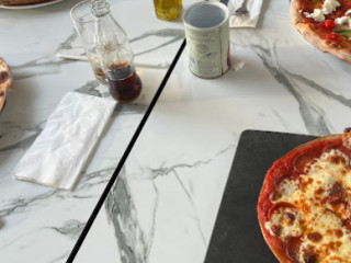 Pizzaexpress