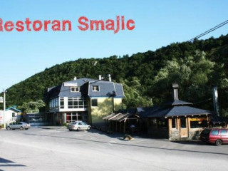 Mesomix Smajić D.o.o Travnik