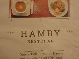 Hamby