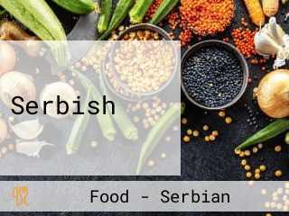 Serbish