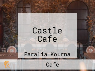 Castle Cafe