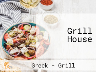 Grill House