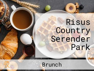 Risus Country Serender Park