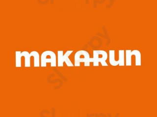 Makarun