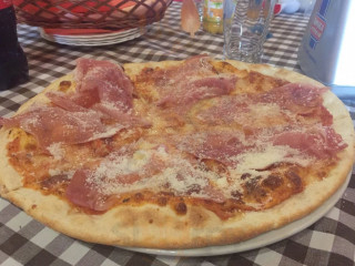 Pizzeria Wloski Smak