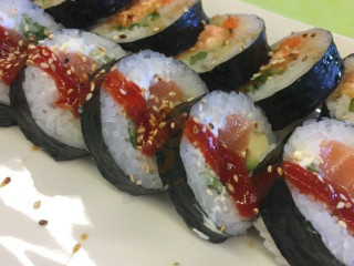 Sushi Do