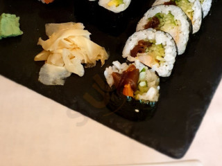 Musso Sushi