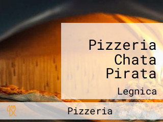 Pizzeria Chata Pirata