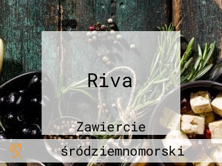 Riva