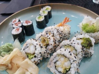 Izumi Sushi