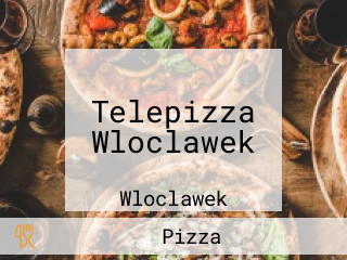 Telepizza Wloclawek