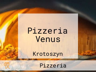 Pizzeria Venus