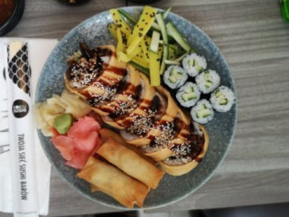 Koku Sushi Kalisz
